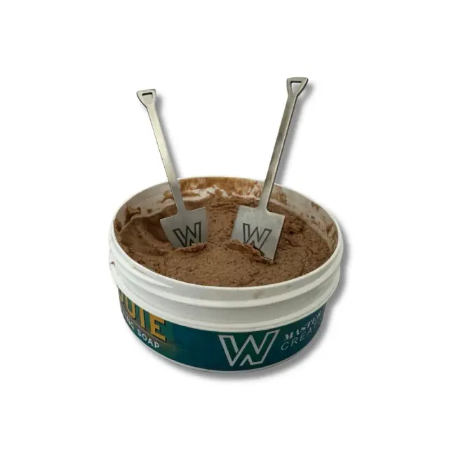 shave soap shovel.webp
