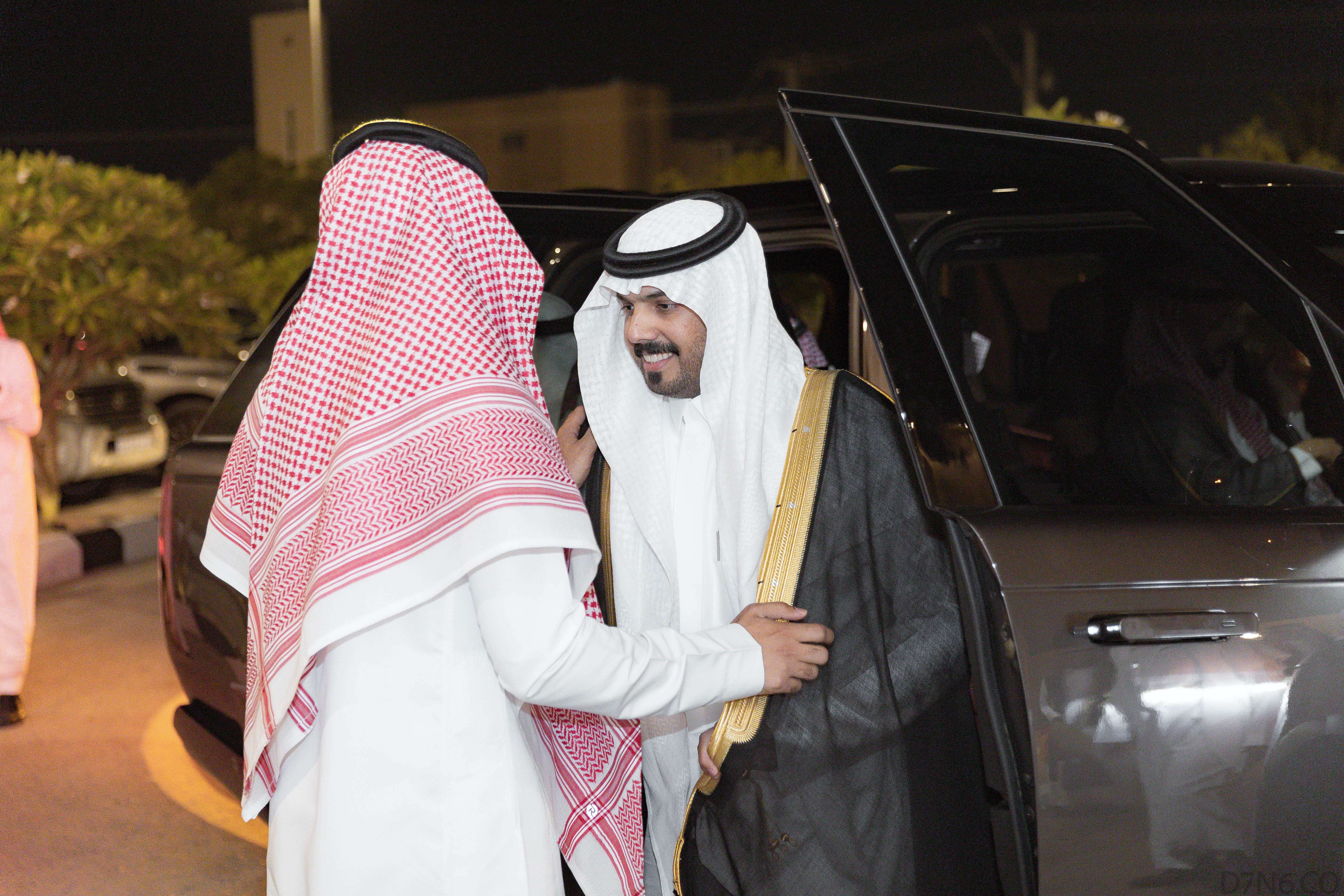 alshebel 019