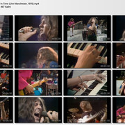 Deep-Purple-Child-In-Time-Live-Manchester-1970-mp4-thumbs