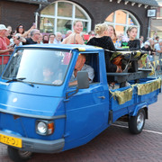IMG 6699