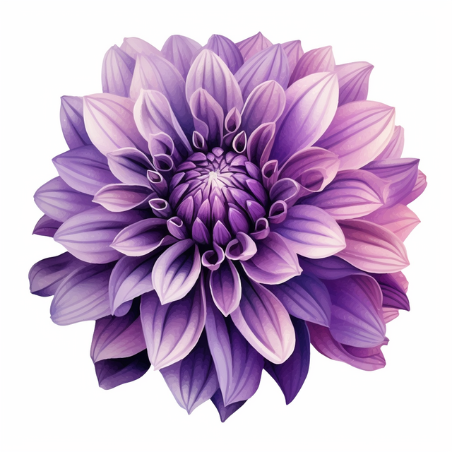 1e2413e6bf3dcae18c8b1a4f8c1c40ed.png