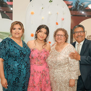 IMG-3922