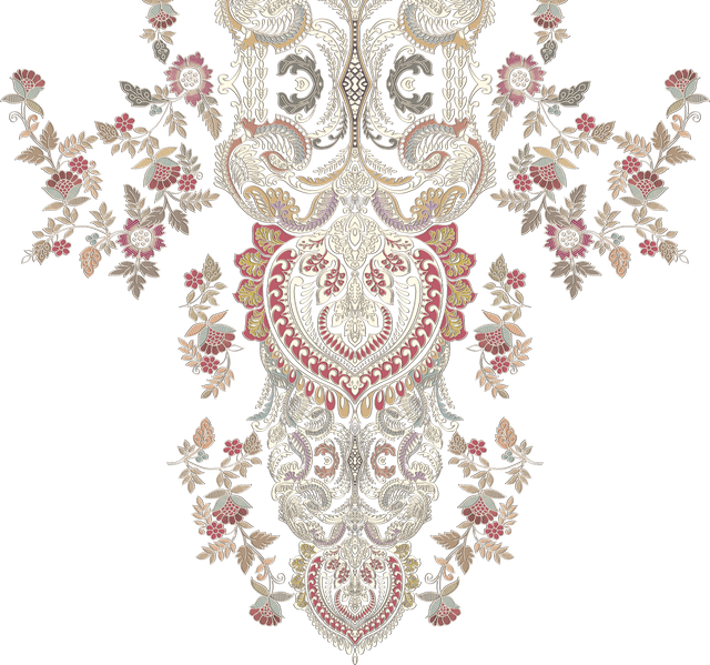 shutterstock 2548816109 copy.png