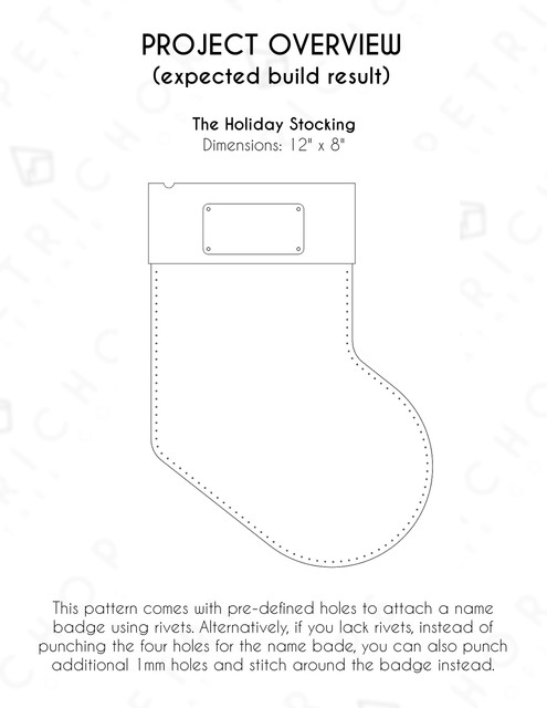 https://i.ibb.co/JRGBTJ0D/Holiday-Stocking-FINAL-1.jpg