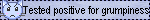 IMG 2945.gif
