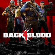 Back 4 Blood.png