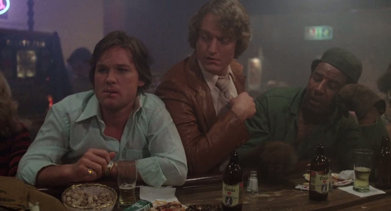 Used Cars Screenshot