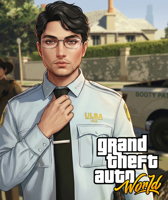 Adrian