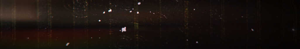 CIDADE PORTUGA ABRIU HOJE banner