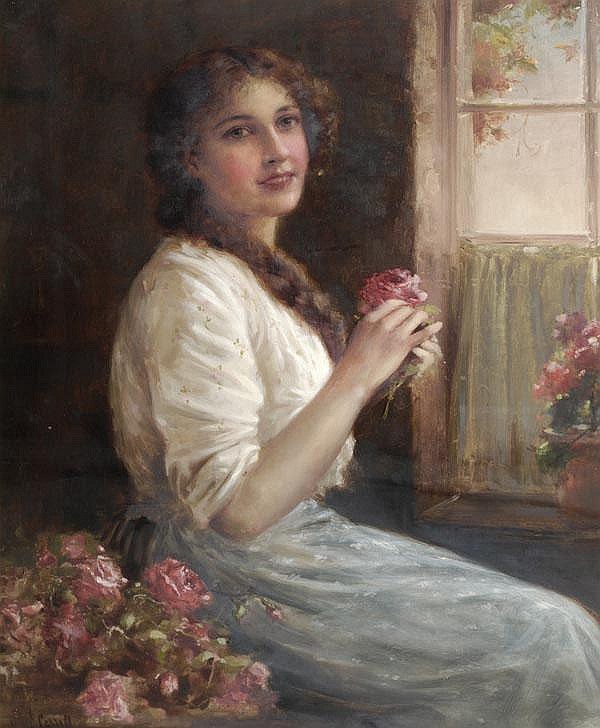 William-Joseph-Carroll-Portrait-of-a-Girl-with-Red-Roses.jpg