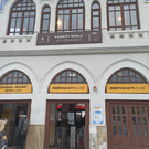 IMG 20260929 100627