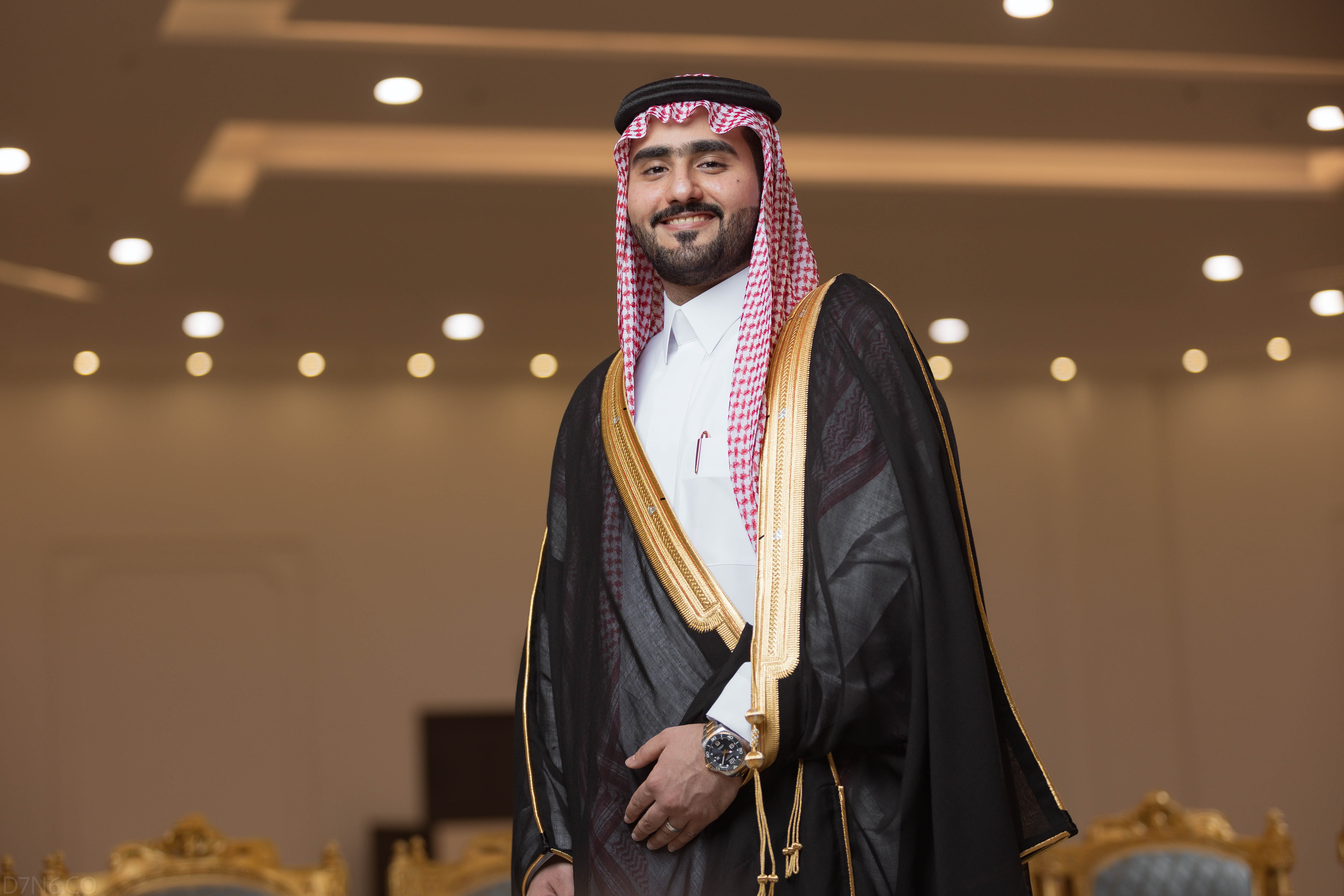 almahmood 3