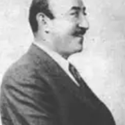 wm fox