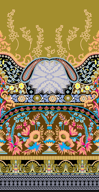 f45f5226cb4180eff2b2c1b6e19411be.png