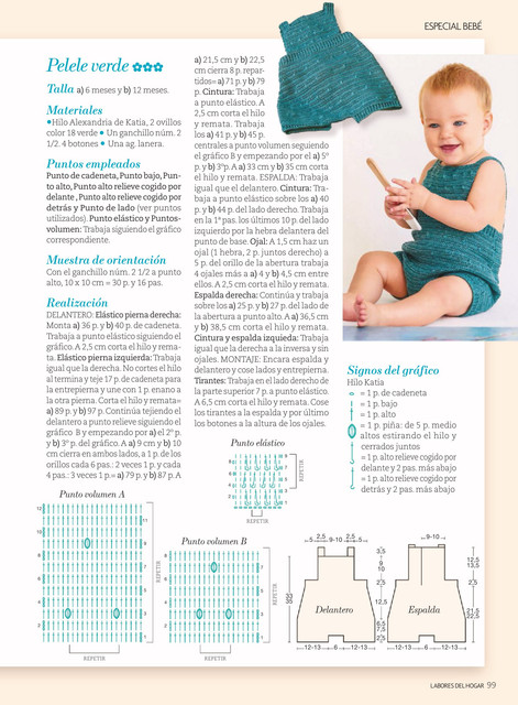 Labores-N786-2025-99