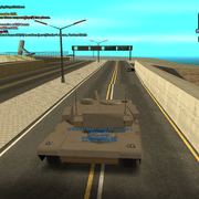 tank63