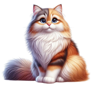 kitty48