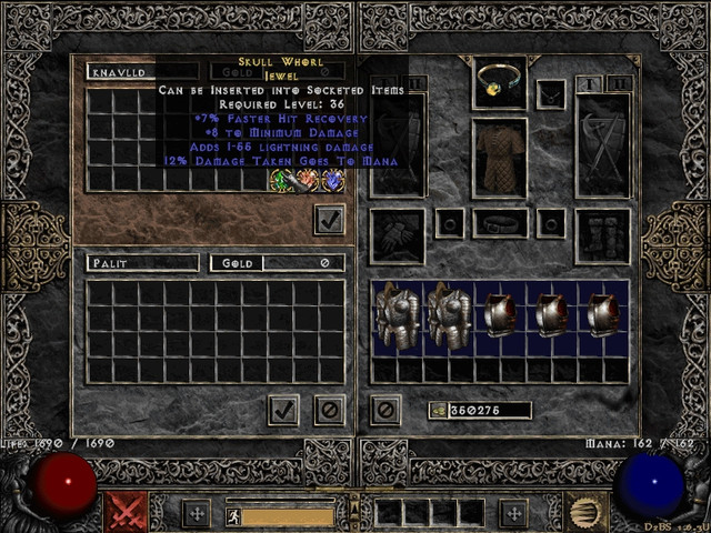Screenshot3714