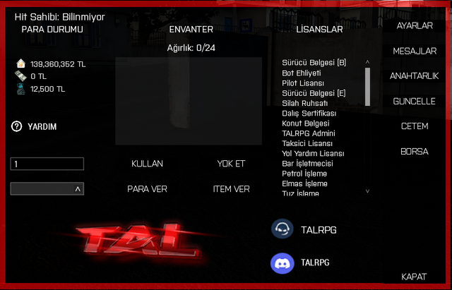 tablet