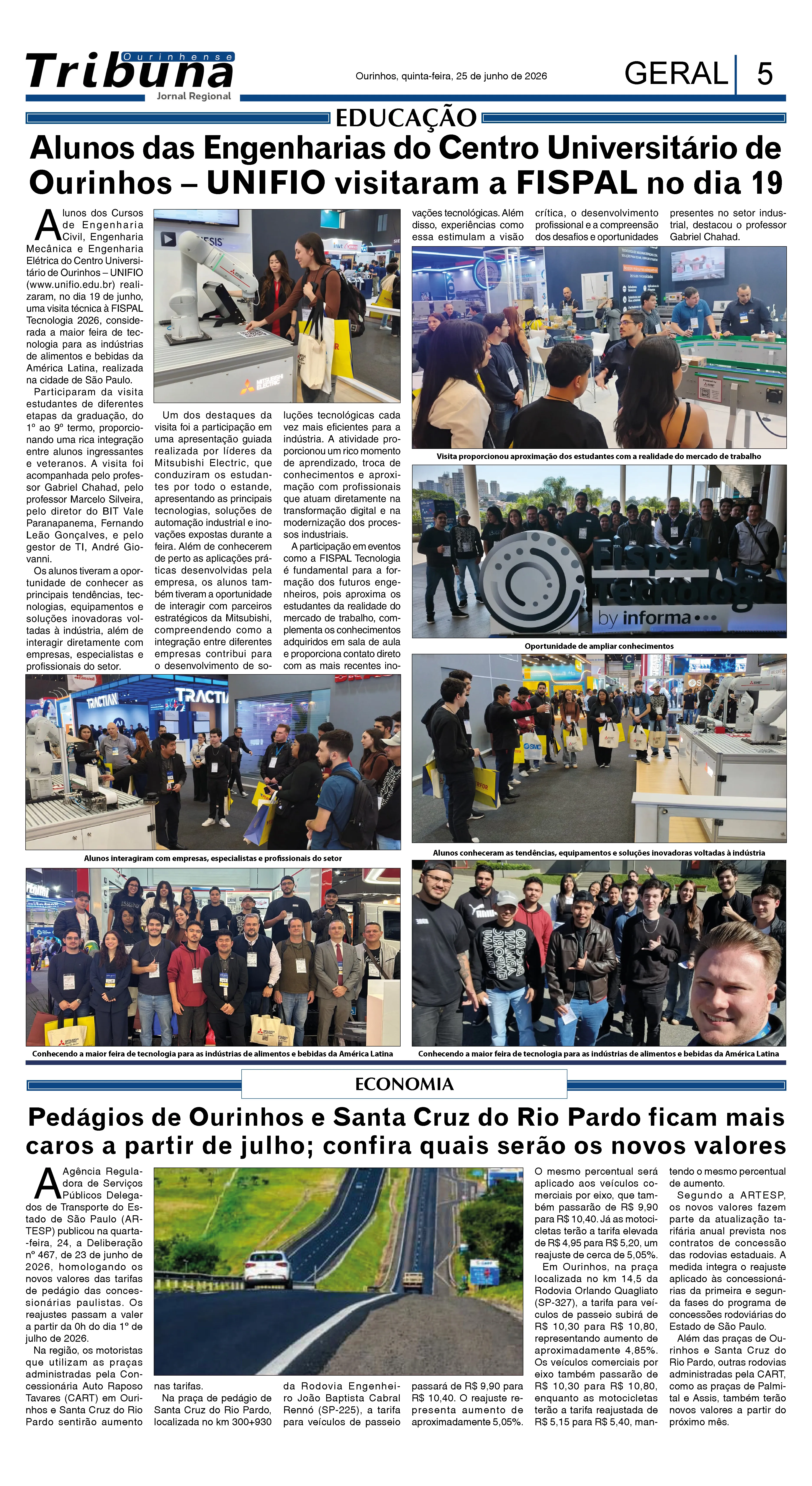 Tribourinhensequi05pb
