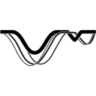 Noiselab logo