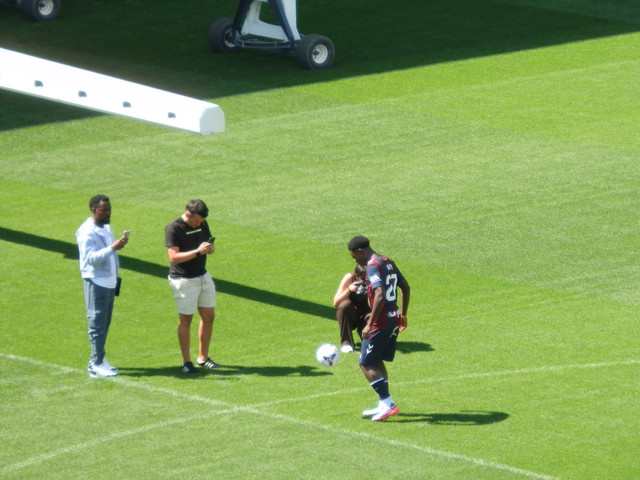 Imagen