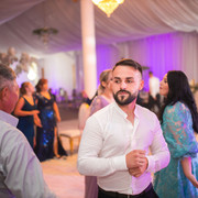 MRM-Events1028