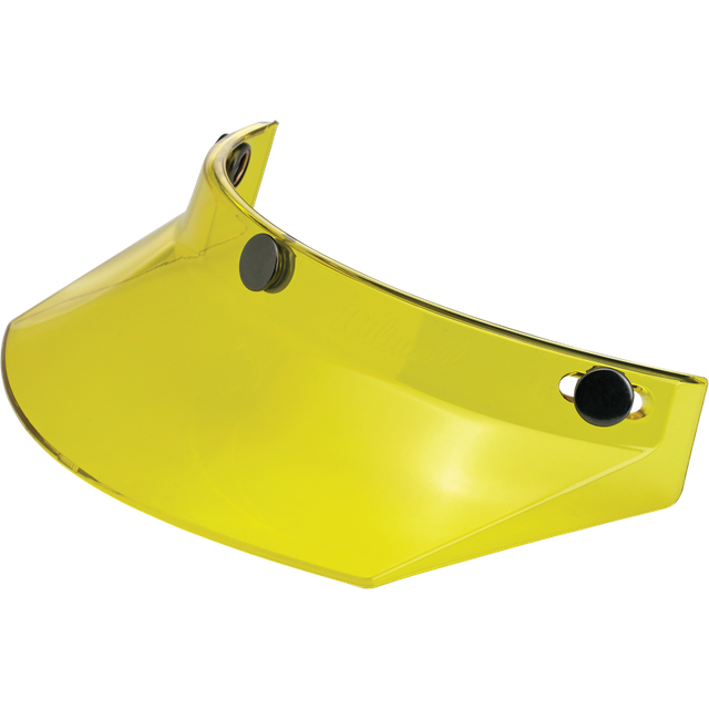 80d40246-18df-4c2d-b7d9-5959bf3b7cf0.png