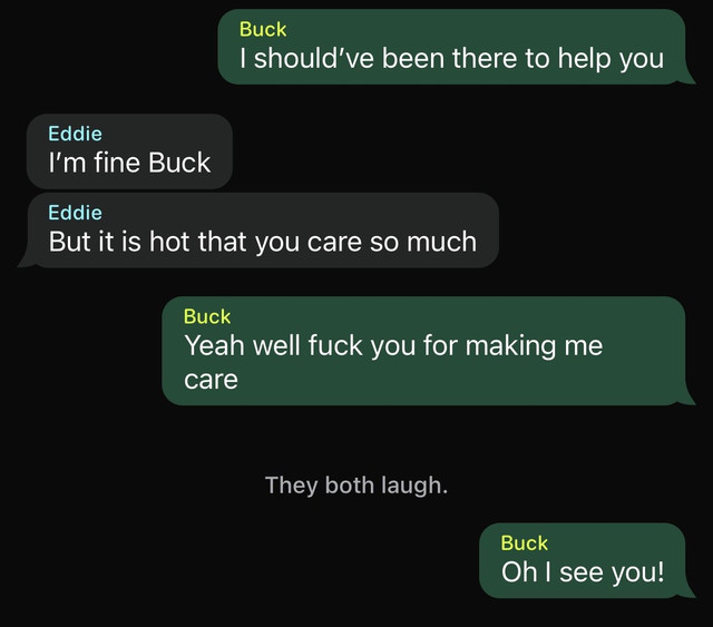 xx