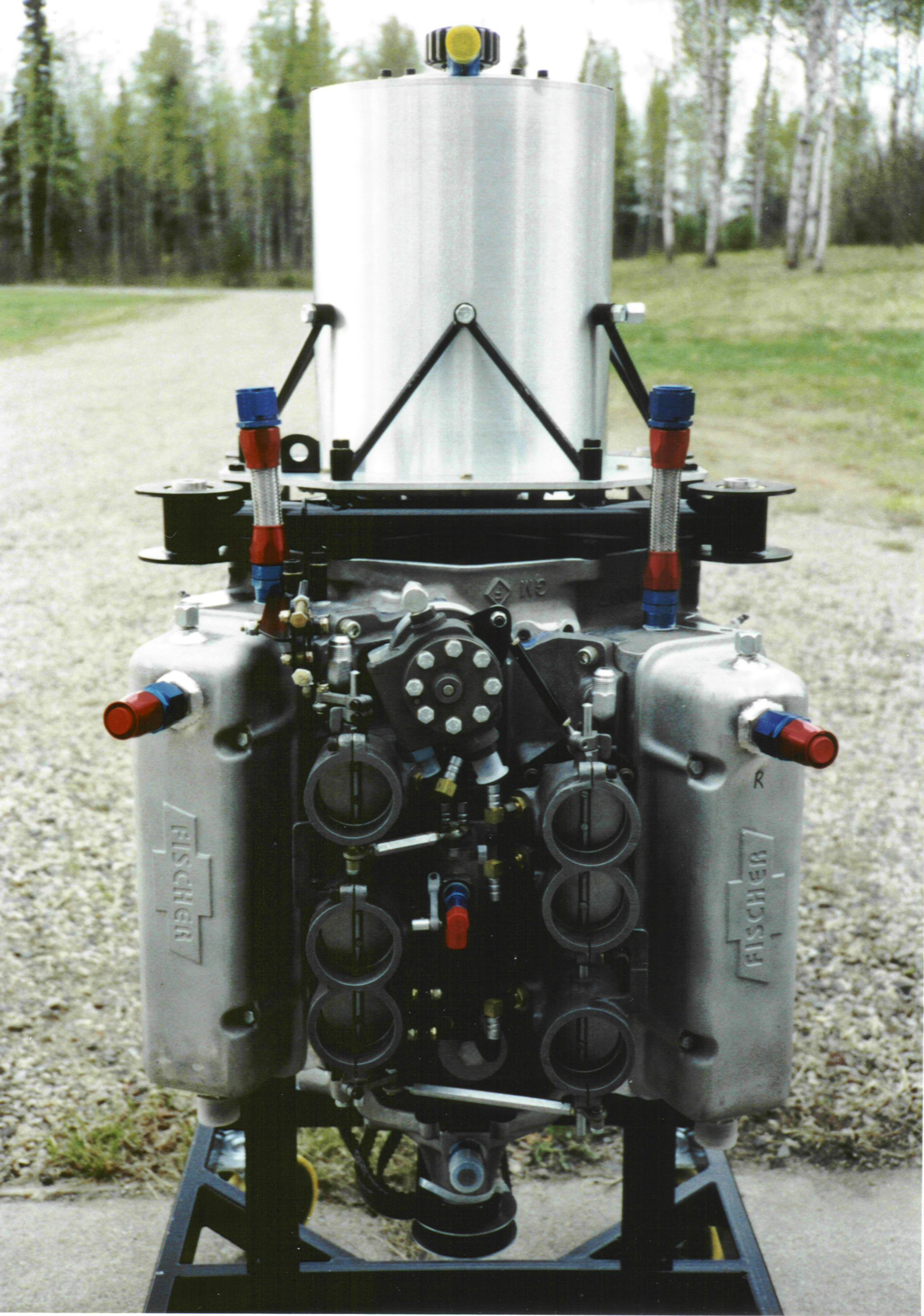 [Image: Trany5.jpg]