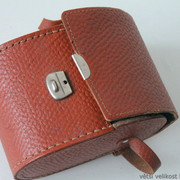 IMG-1651