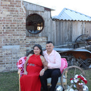 IMG-4999