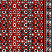 Ajrak