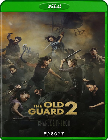 Movie cover image