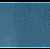 Sloanugr-annals-headers-OOC