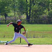 IMG-7050