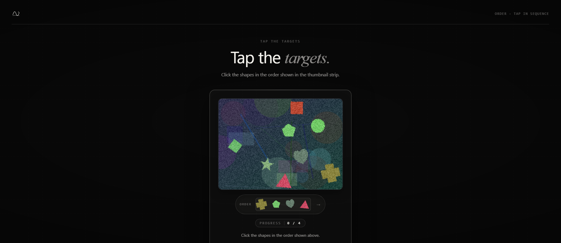 Forensic screenshot of [REDACTED] showing the phishing page layout