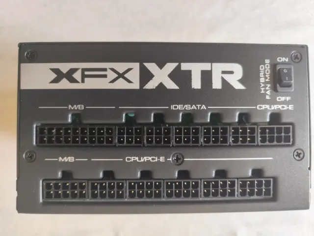 1785080015 (2)