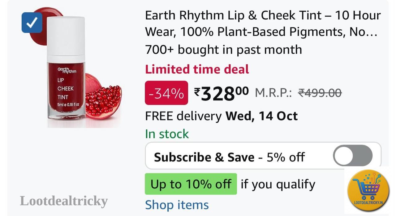 Grab Earth Rhythm | Loot Ka Maal Grab Earth Rhythm | Loot Ka Maal