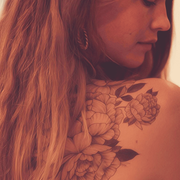 prinsloo11