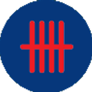 uob