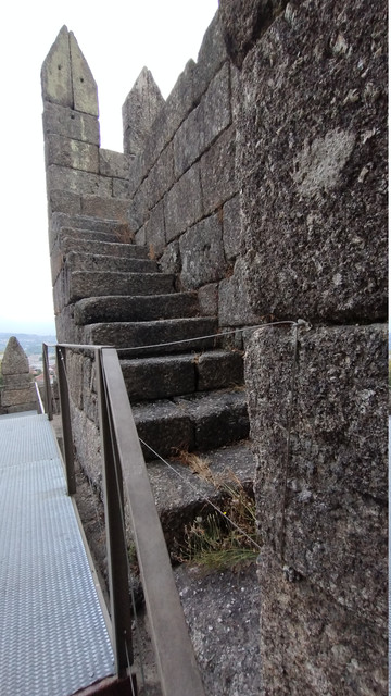 Guimarães (9).jpg