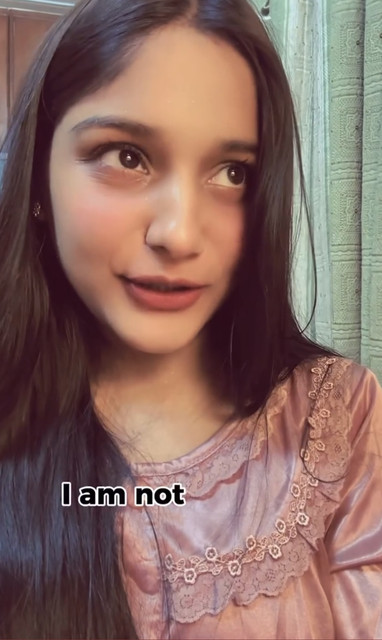 Gharelu Incest Love Romance Sex Captions