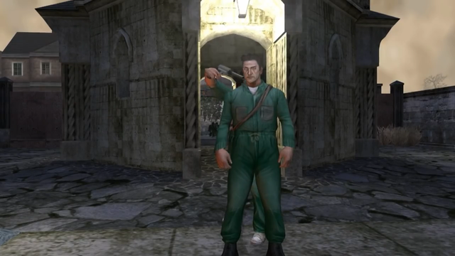Manhunt-2-PC-Extended-Kills-with-Static-Camera-224.png