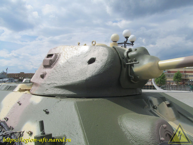IMG-8187.jpg