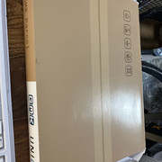 IMG 0959