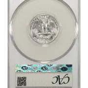 96193284-Slab-Reverse