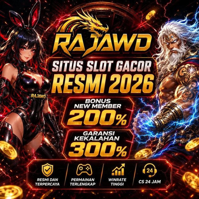 RAJAWD
