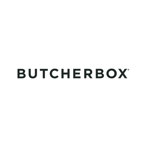 ButcherBox affiliate program logo