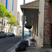 IMG-4095